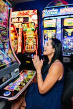 Hotel Virgin River Casino and Lodge photo 4
