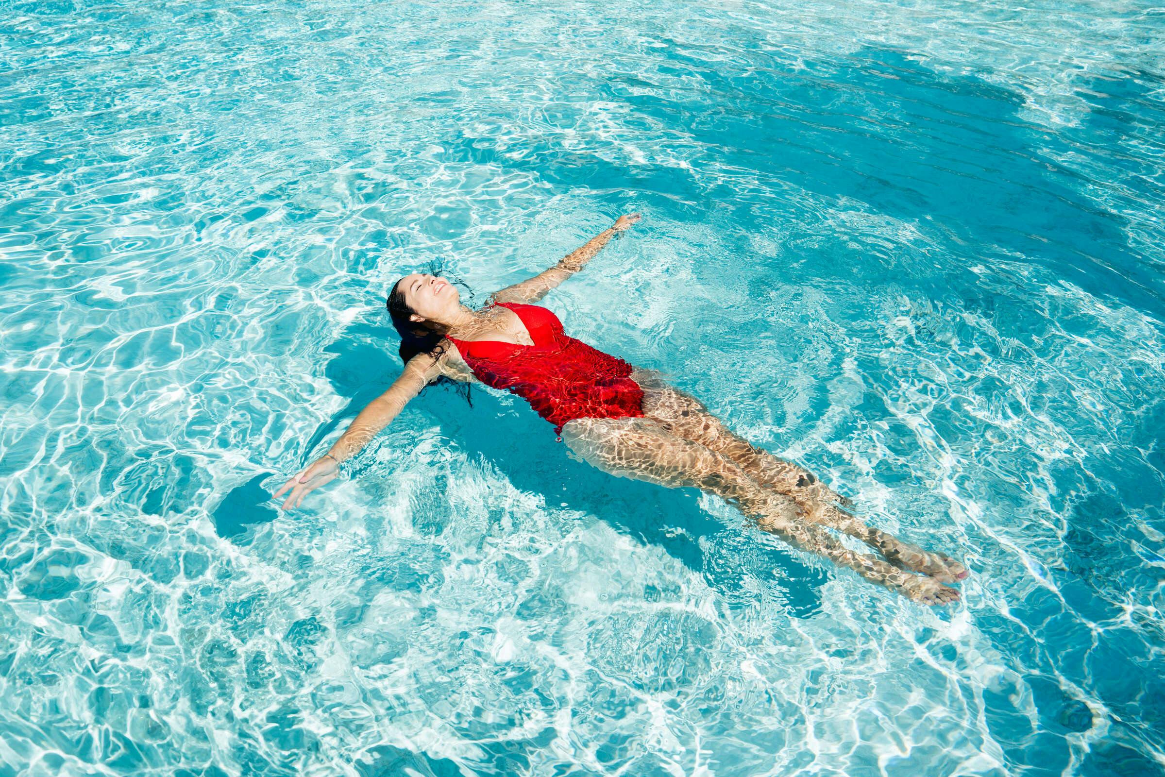 Hotel Virgin River Casino and Lodge photo 5