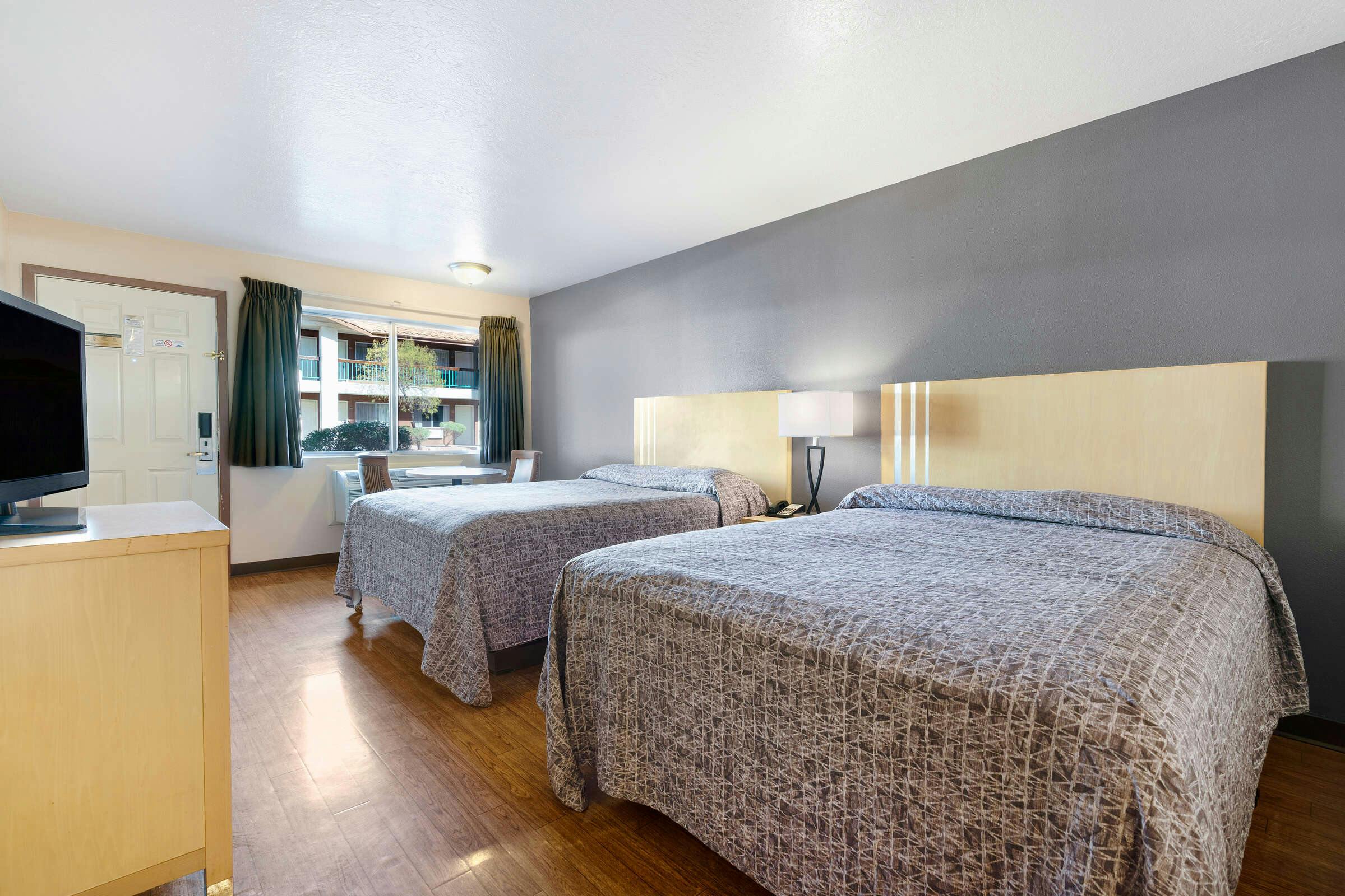 Hotel Virgin River Casino and Lodge photo 1