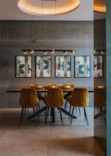 Hotel Vincci Mercat photo 5