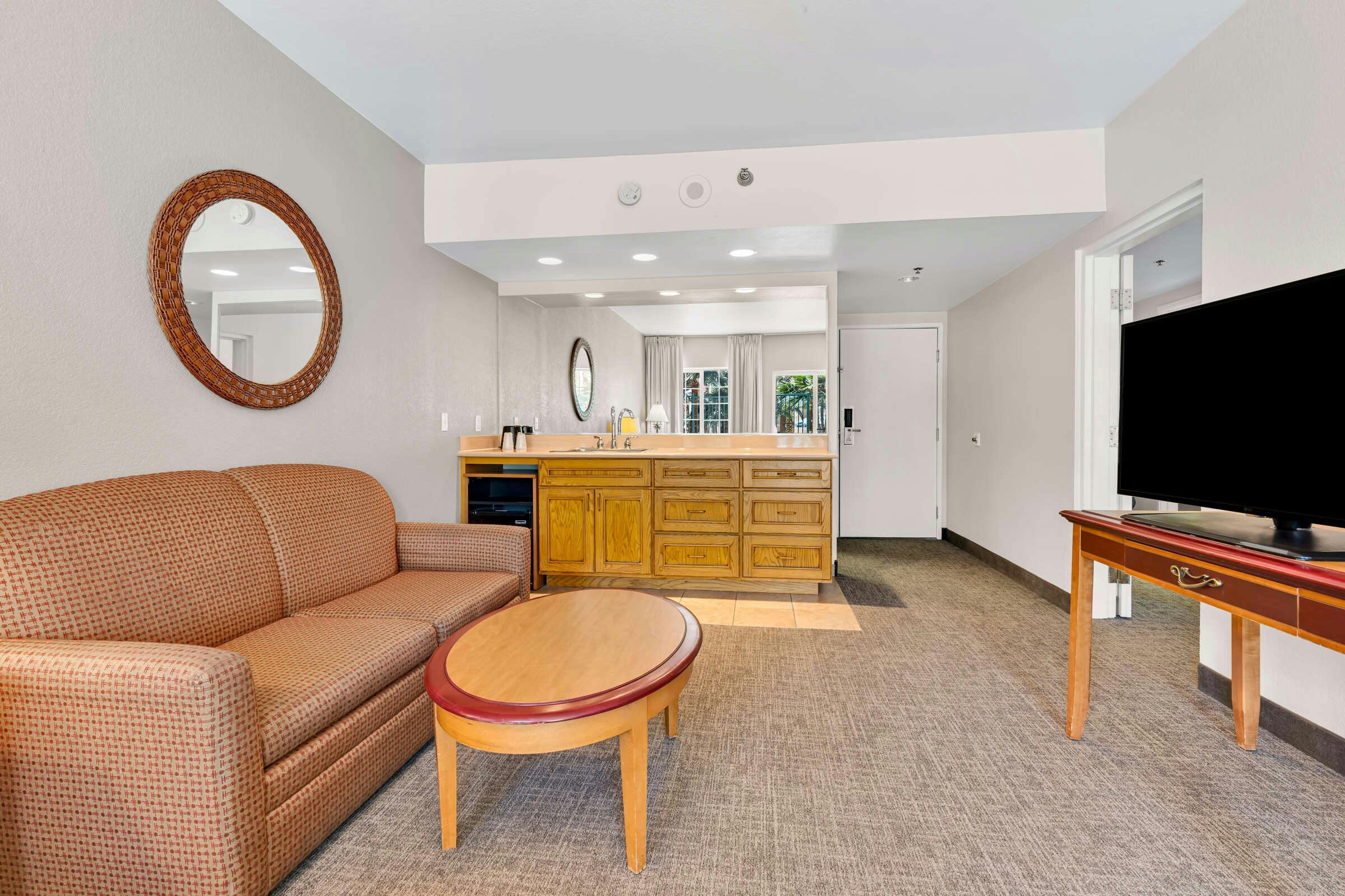 Hotel CasaBlanca Resort photo 4