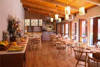 Hotel Vincci Alfama photo 1