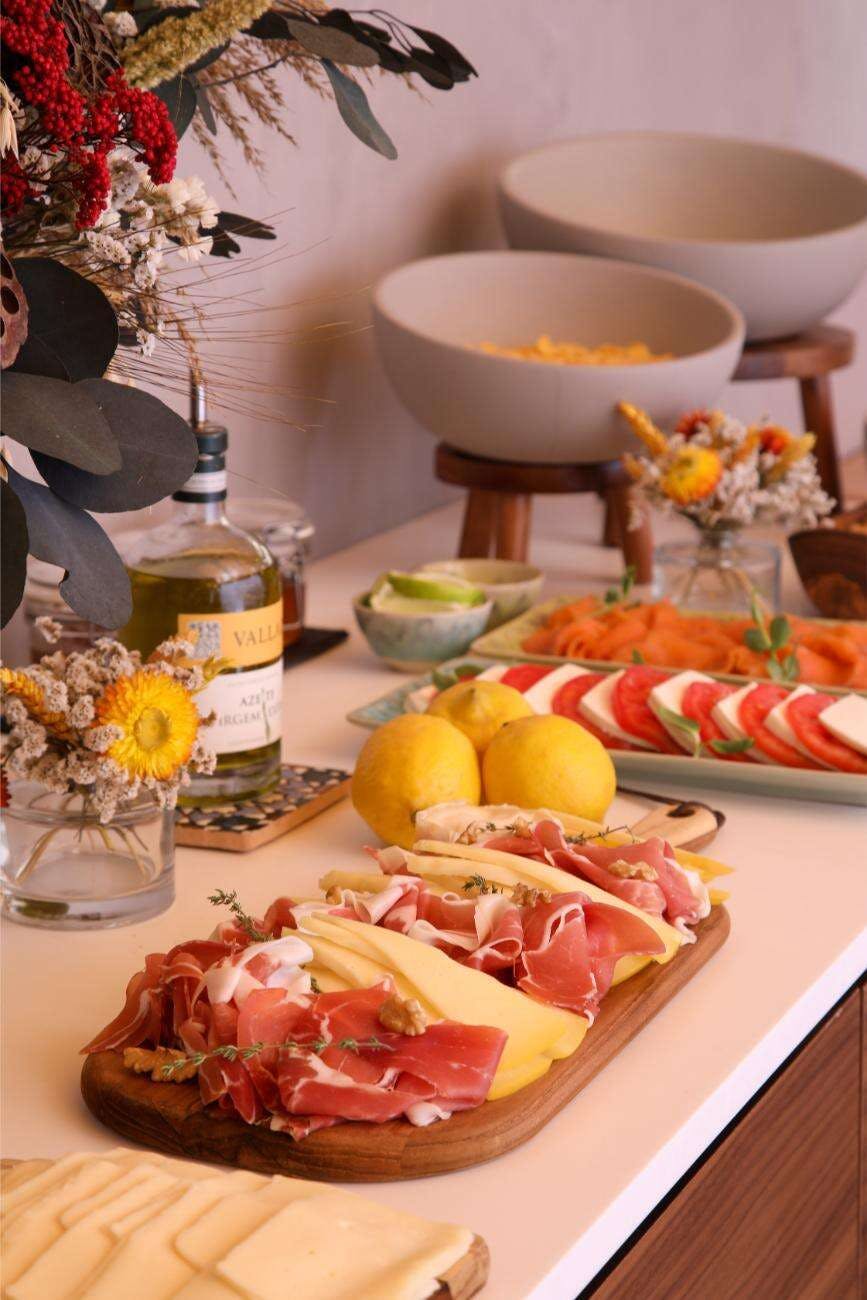 Hotel Vincci Alfama photo 4