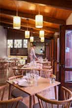 Hotel Vincci Alfama photo 2