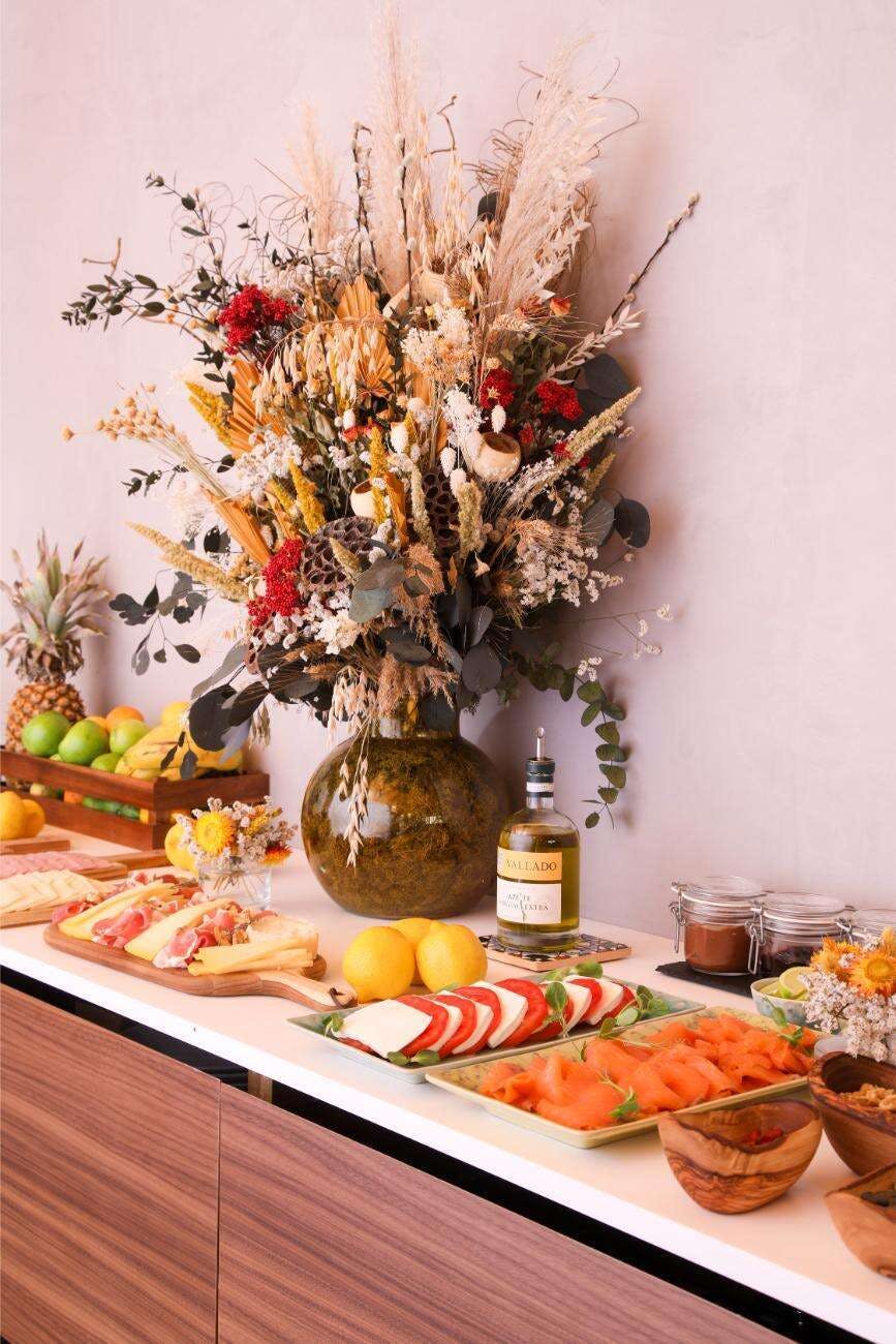 Hotel Vincci Alfama photo 5