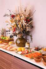 Hotel Vincci Alfama photo 5