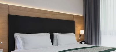 Holiday Inn Naples