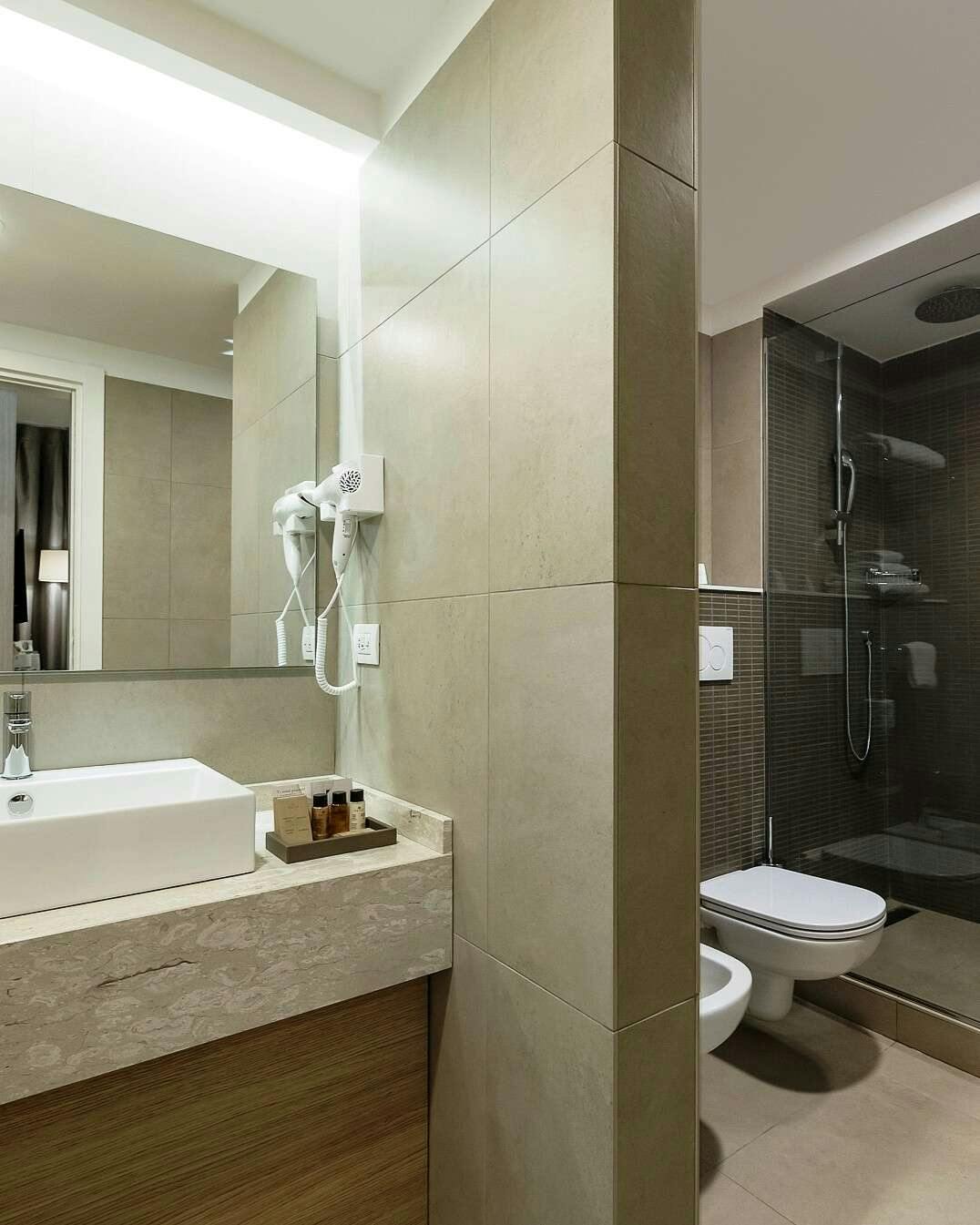 Hotel Holiday Inn Naples photo 3