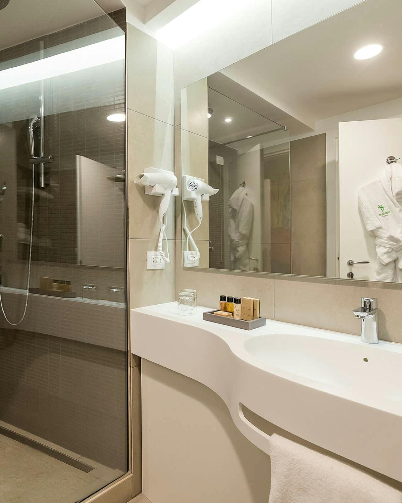 Hotel Holiday Inn Naples photo 4