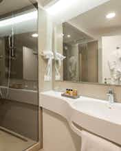 Hotel Holiday Inn Naples photo 4