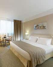 Hotel Holiday Inn Naples photo 1