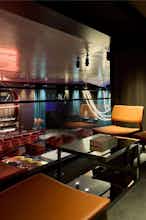 Hotel Paramount Times Square – A Generator Hotel photo 2