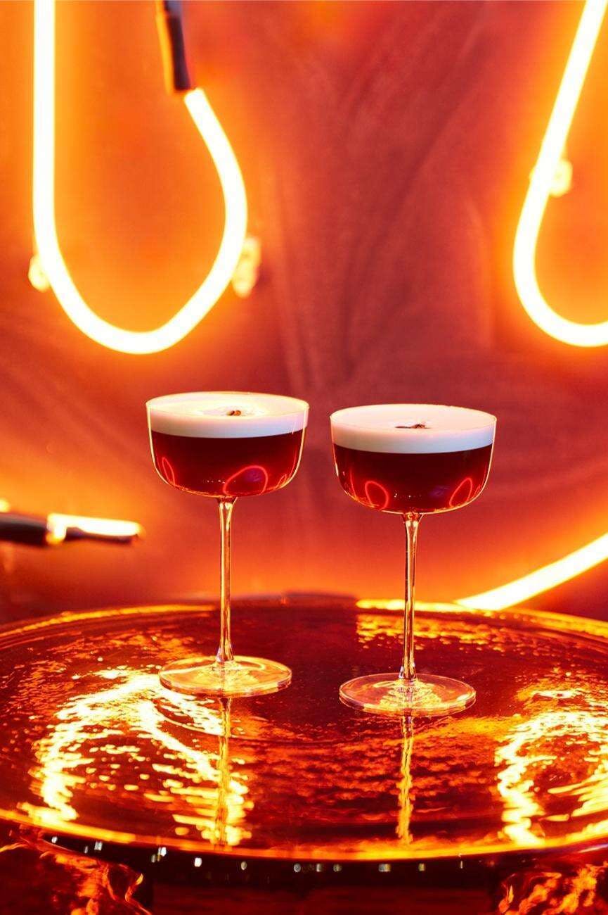 Hotel Paramount Times Square – A Generator Hotel photo 4