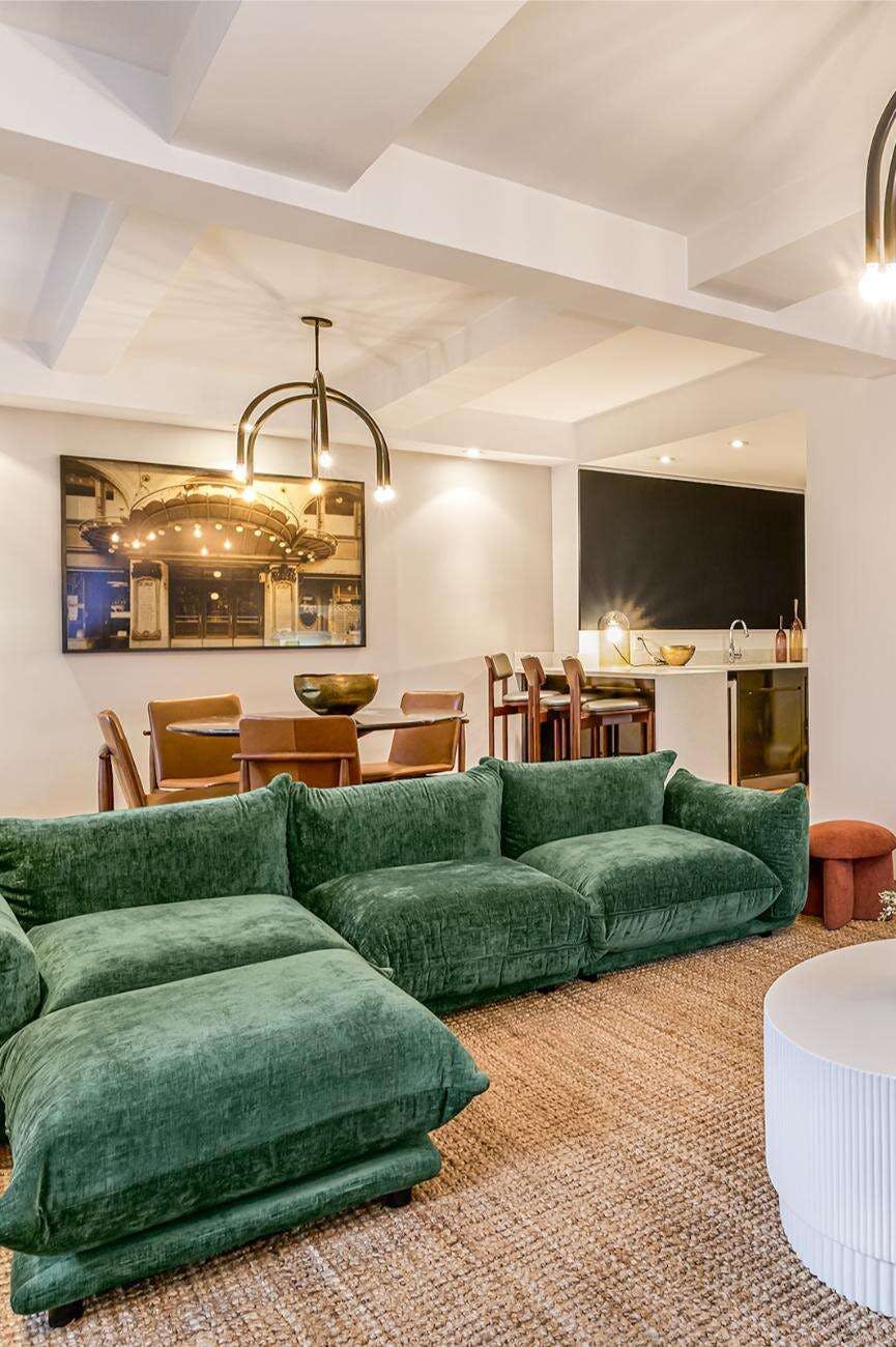 Hotel Paramount Times Square – A Generator Hotel photo 3