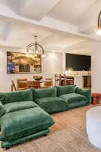 Hotel Paramount Times Square – A Generator Hotel photo 3