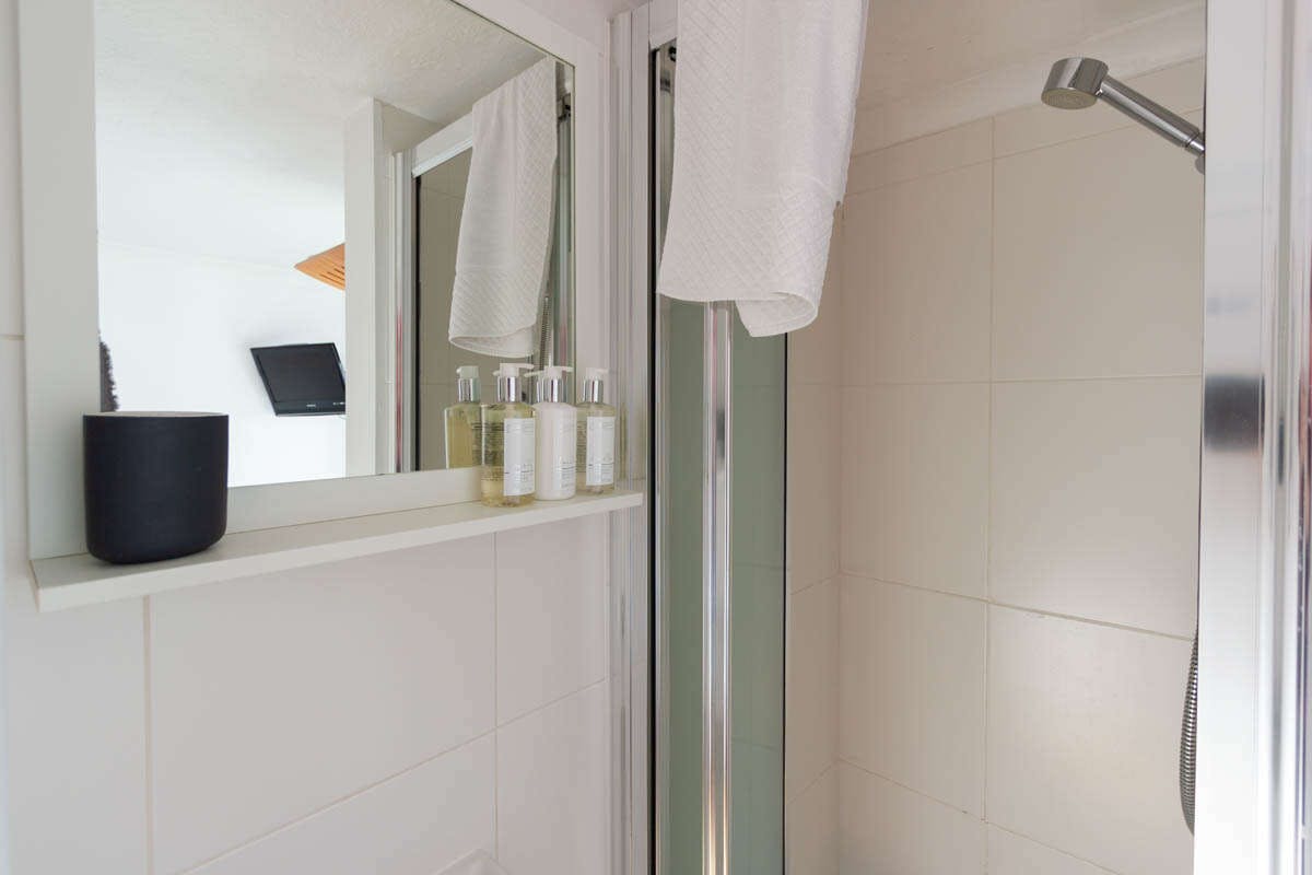 Hotel The White House Brighton photo 3