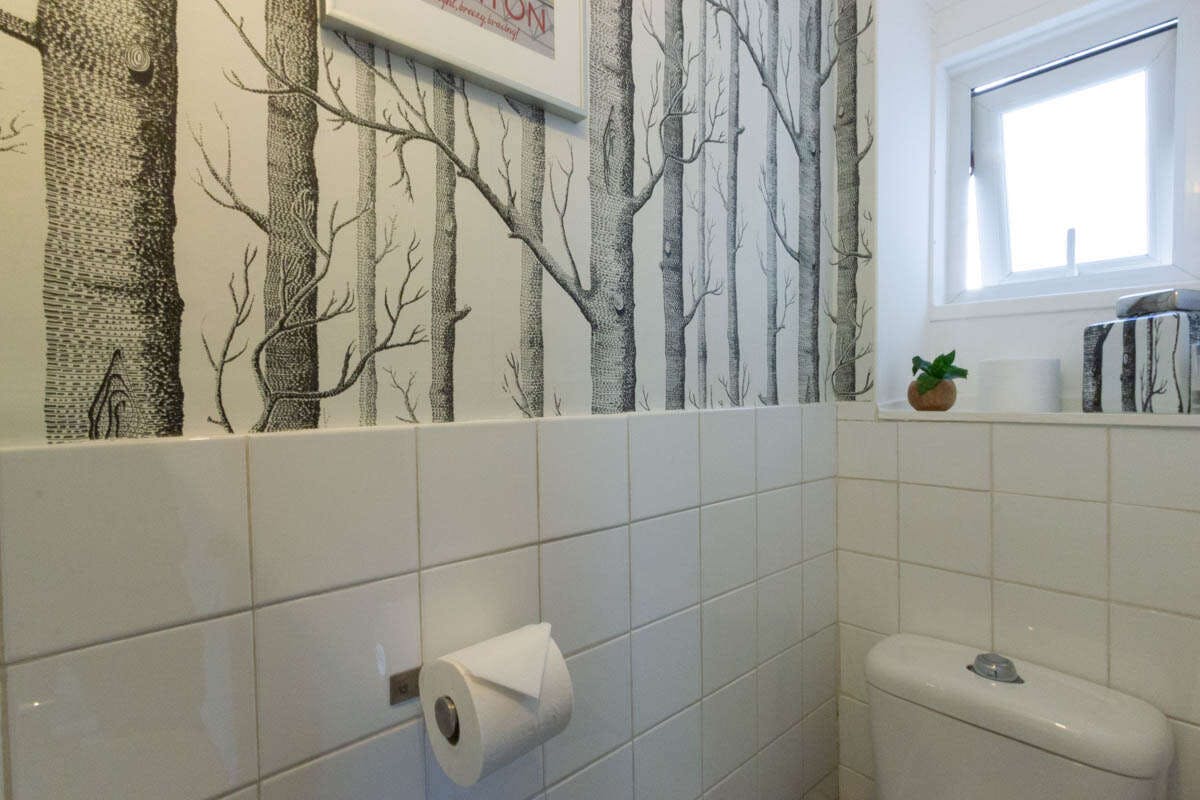 Hotel The White House Brighton photo 5