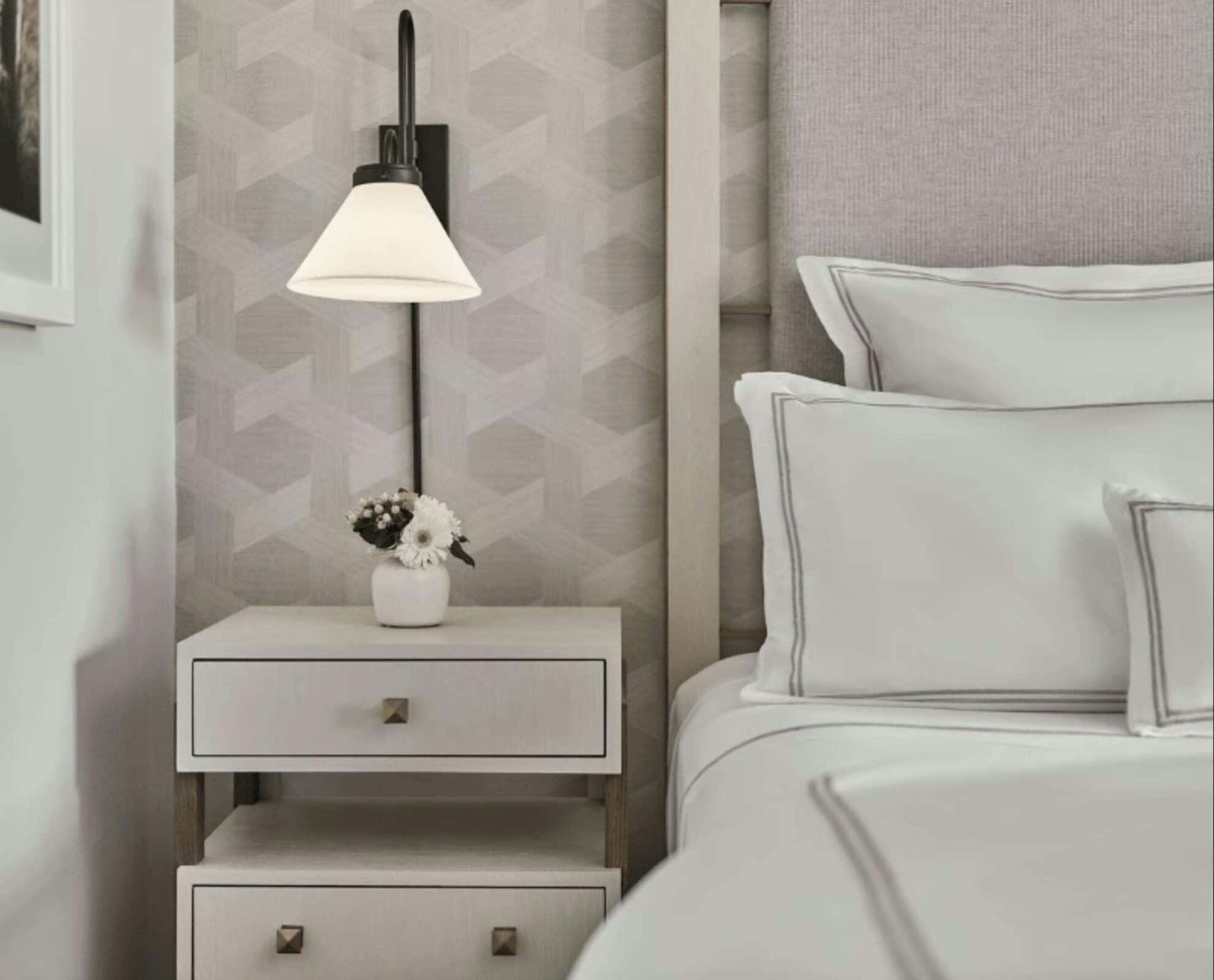 Hotel The Meritage Resort and Spa photo 3