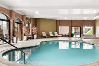 Hotel Best Western Pocatello Inn photo 3