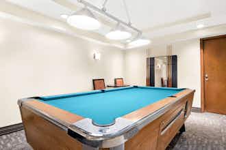 Hotel Best Western Pocatello Inn photo 4