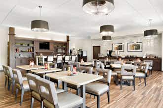 Hotel Best Western Pocatello Inn photo 5