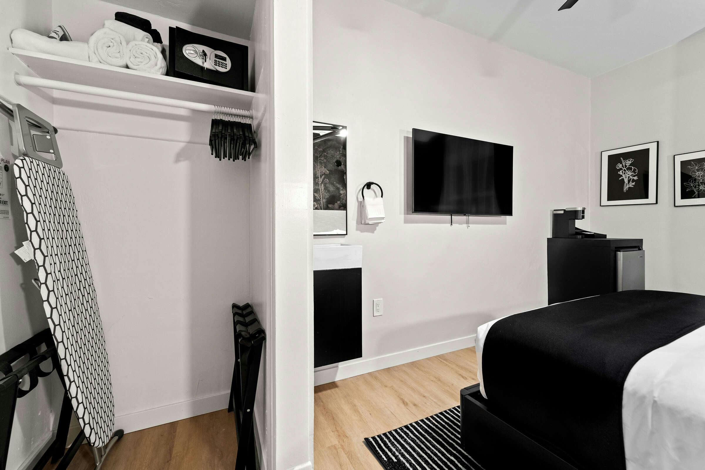 Hotel Hotel Zindel photo 2