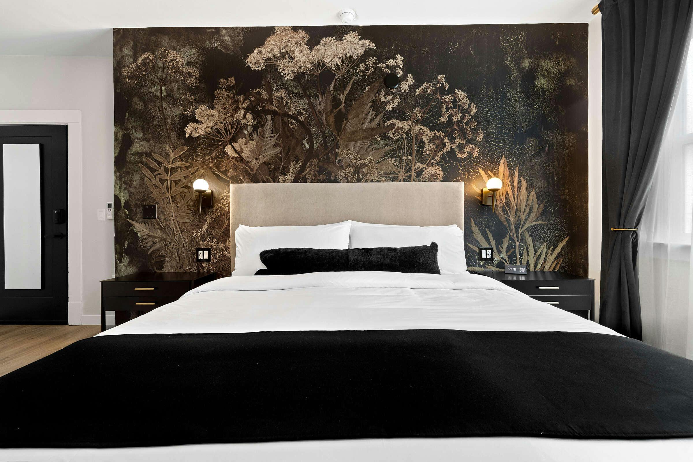 Hotel Hotel Zindel photo 1