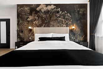 Hotel Hotel Zindel photo 1