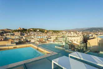 Hotel Room Mate Leo, Granada photo 2