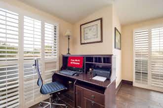 Hotel Red Roof Inn Augusta - Washington Road photo 4