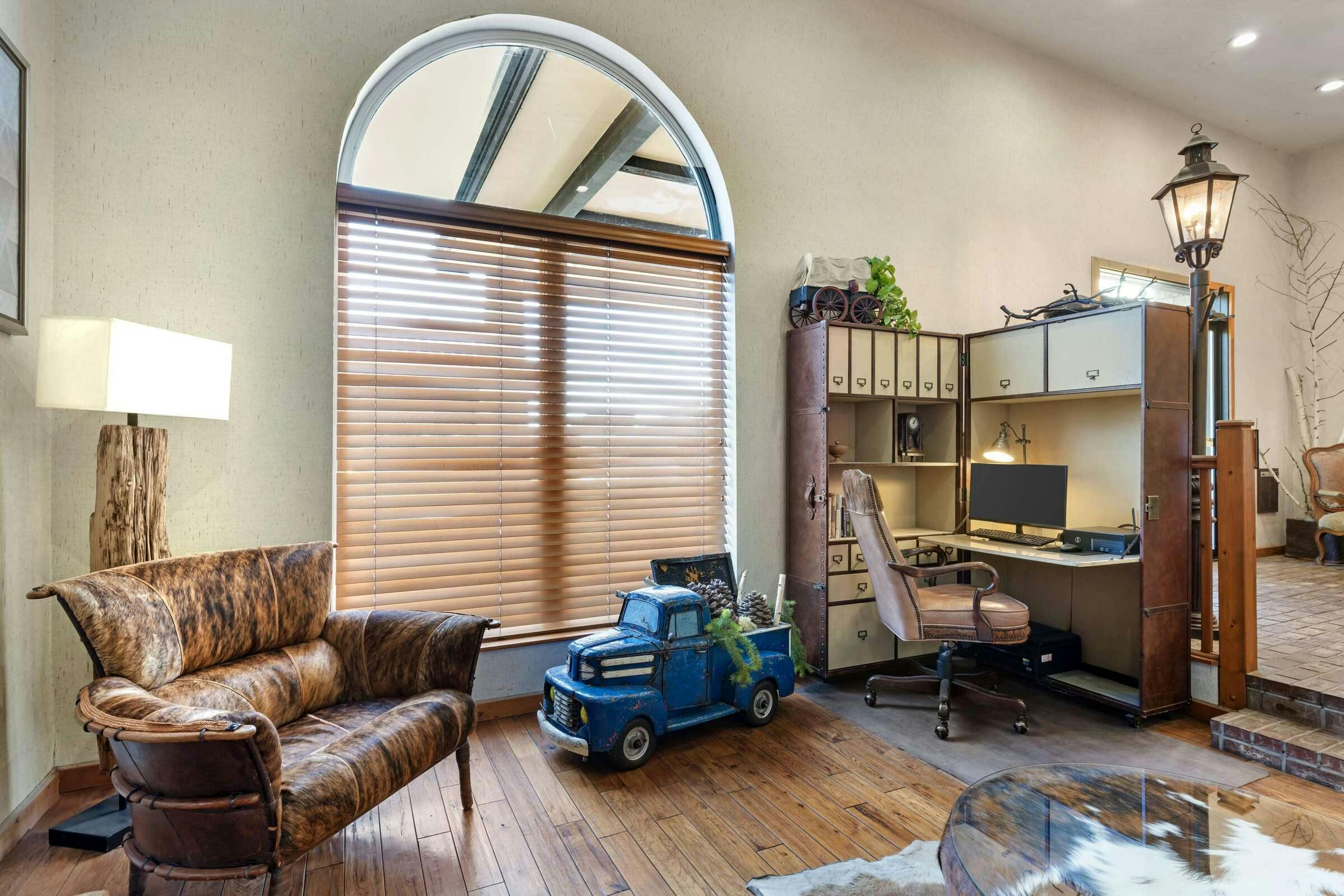 Hotel Best Western Prineville Inn photo 1