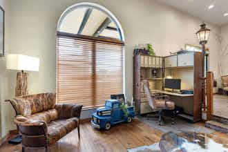 Hotel Best Western Prineville Inn photo 1