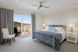 Hotel Ramada Resort by Wyndham Shoal Bay photo 4