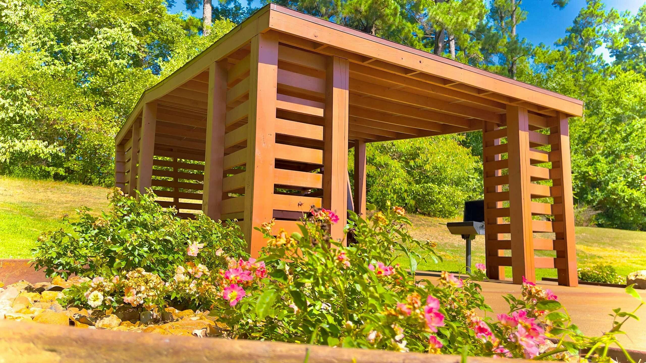 Hotel Best Western Inn Of Nacogdoches photo 2