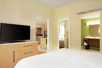 Hotel Home2 Suites by Hilton Elko photo 1