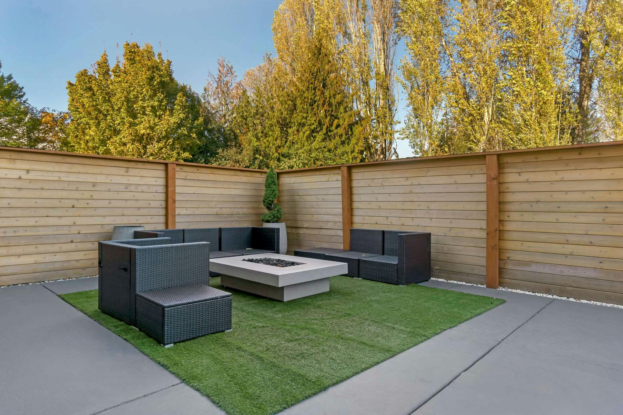 Hotel Best Western Plus Mountain View Auburn Inn photo 5