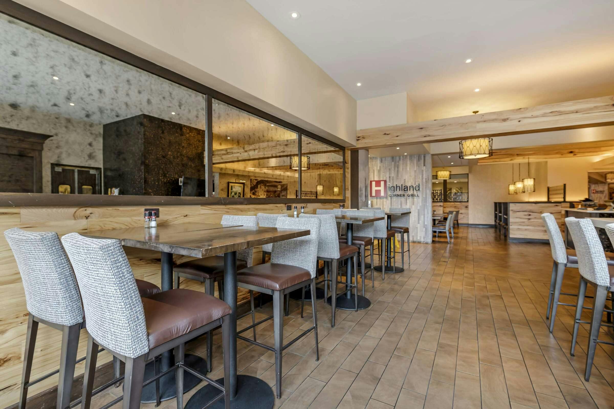 Hotel Best Western Plus InnTowner Madison photo 3