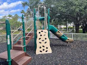 Hotel Vacation Village at Bonaventure photo 5