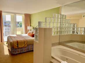 Hotel Vacation Village at Bonaventure photo 3