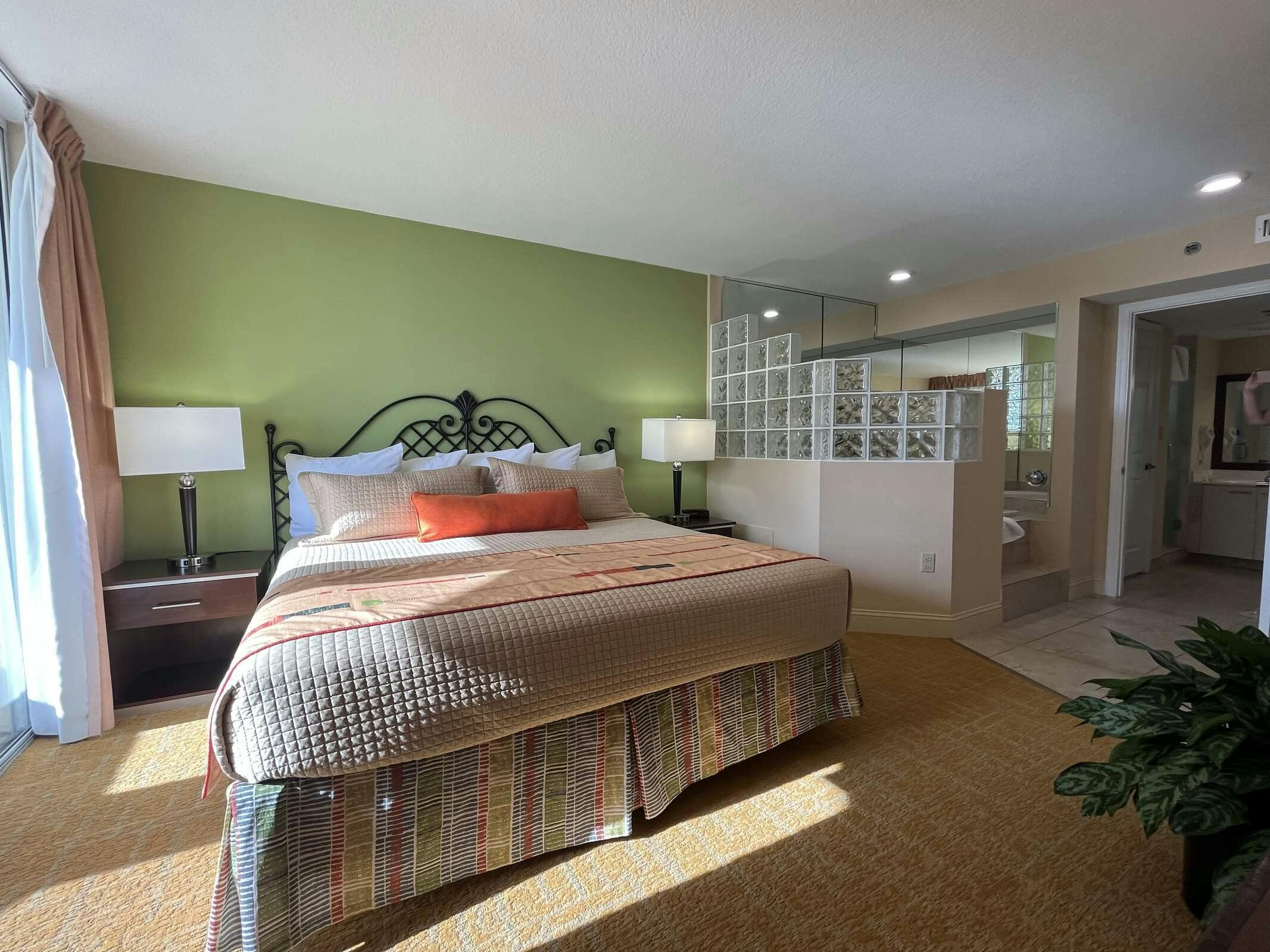 Hotel Vacation Village at Bonaventure photo 1