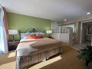 Hotel Vacation Village at Bonaventure photo 1