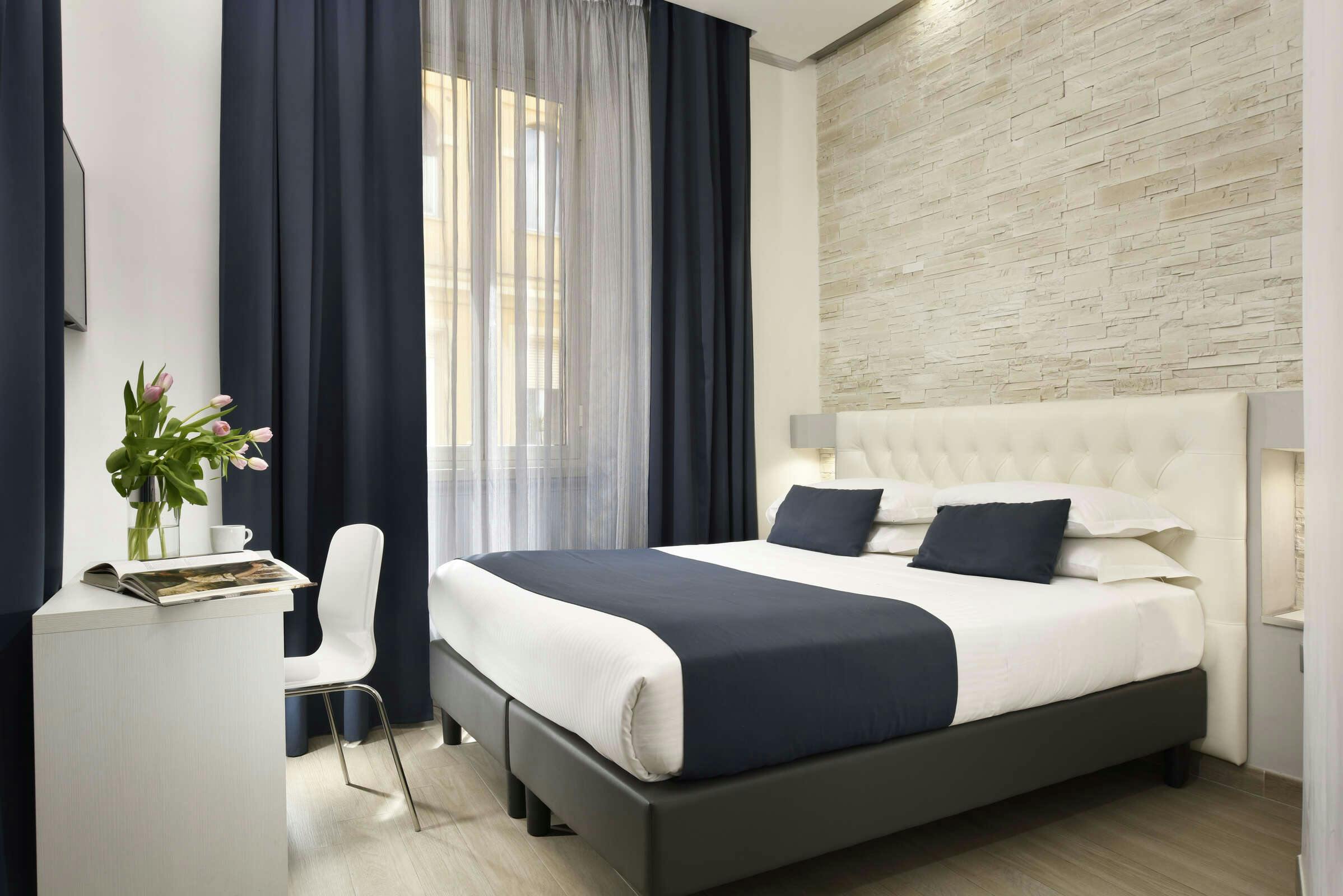 Hotel Hotel Patria photo 1