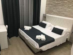 Hotel Hotel Patria photo 2