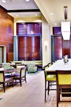 Hotel Hampton Inn and Suites West Sacramento photo 5