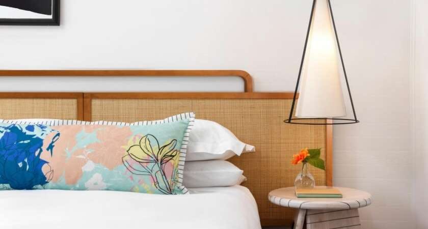 Hotel Winslow's Bungalows - Key West Historic Inns photo 5