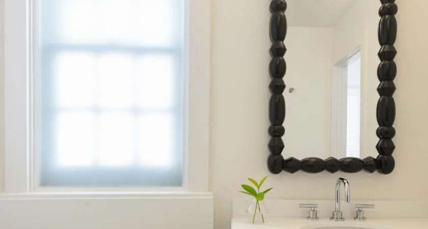 Hotel Winslow's Bungalows - Key West Historic Inns photo 3