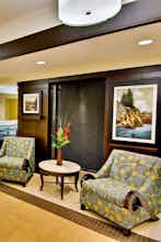 Hotel Hampton Inn and Suites West Sacramento photo 4