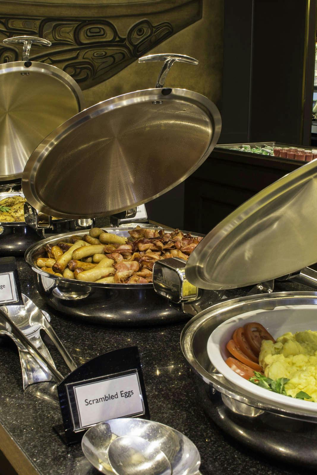 Hotel Harbour Towers Hotel & Suites photo 5