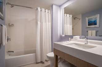 Hotel Hyatt Place Delray Beach photo 2