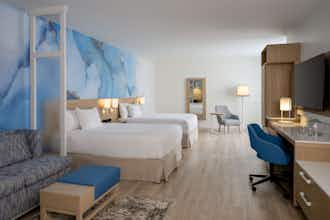 Hotel Hyatt Place Delray Beach photo 3